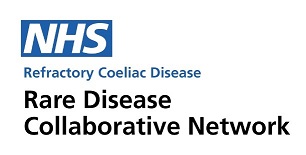 Rare Disease Collaborative Network
