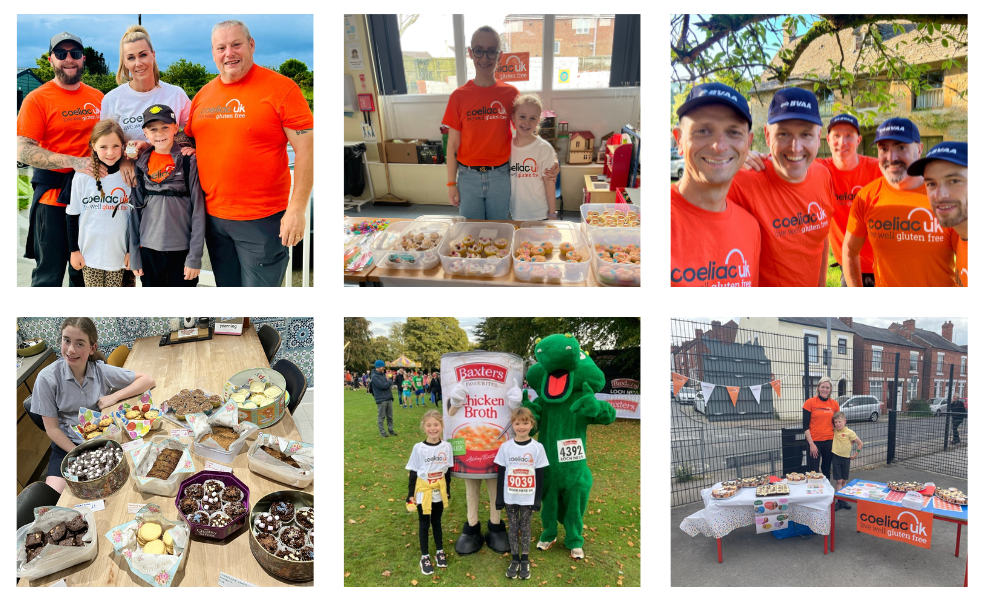 64 challenge activities