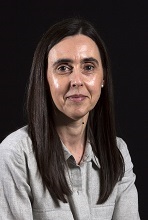 Dr M. Jose Oruna Concha