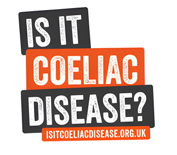 is-it-coeliac-disease