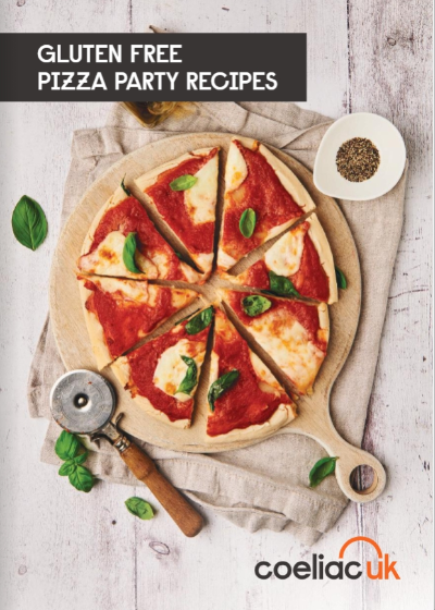 gluten-free-recipes-booklet