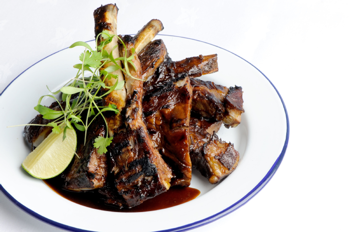 Easy Gluten Free Recipes for Every Meal | Coeliac UK