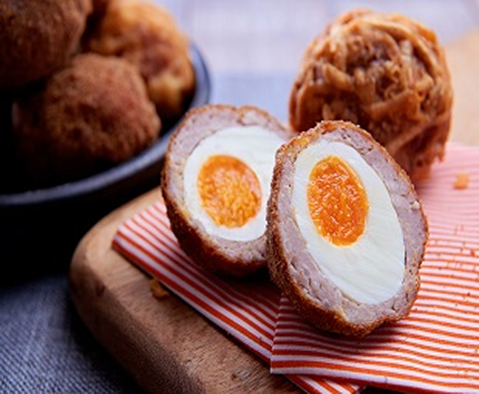 Easy Gluten Free Recipes for Every Meal | Coeliac UK