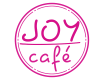 joy-cafe