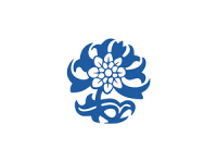 Sydenham High School