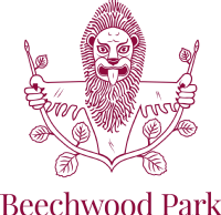 Beechwood School