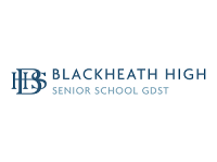 Blackheath High Senior School
