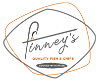 Finneys Fish and Chips