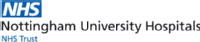 NHS Nottinghmam