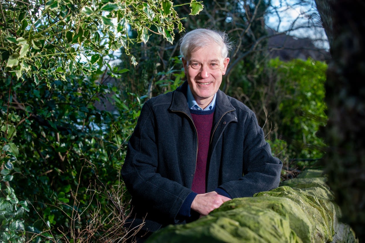 prof_peter_howdle_image