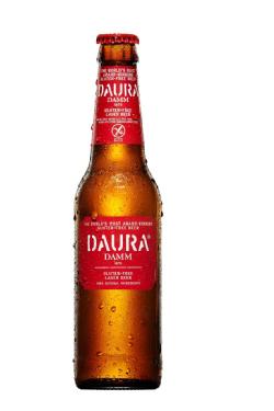 Daura Damm
