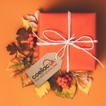 Coeliac UK gift