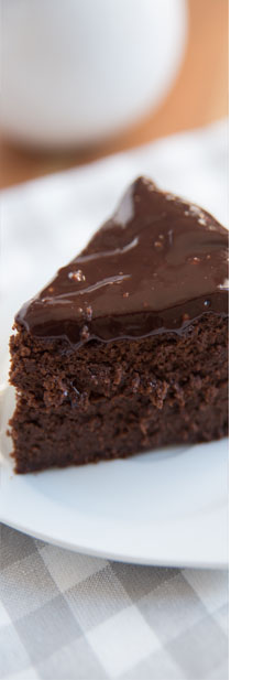 Gluten Free Birthday Cake Recipe Mary Berry - The Cake Boutique