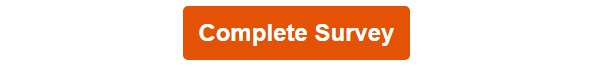 survey button