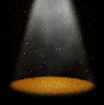 Shine a light on coeliac