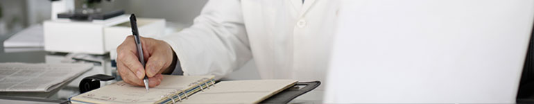 Campaigns and research FAQs