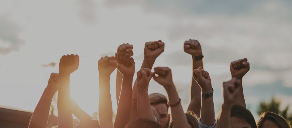 Campaign to make gluten free food more affordable and accessible​