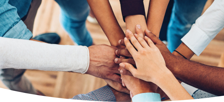 Corporate Partnerships