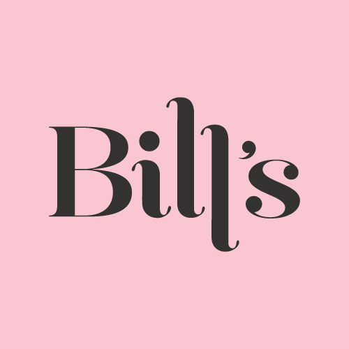 Bill's - Street