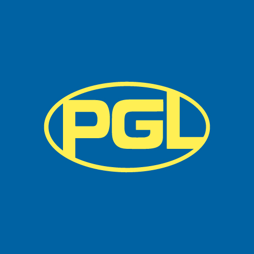 PGL - Dalguise