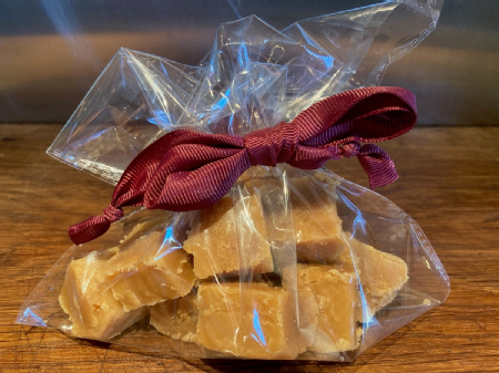 Scottish Tablet