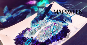 Macsween haggis