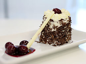 Mini-black-forest-gateau