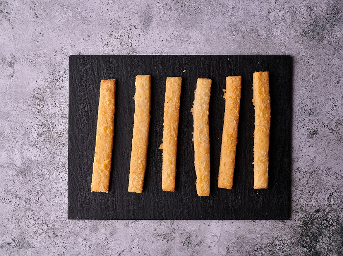 Cheese Straws 1200 x 897