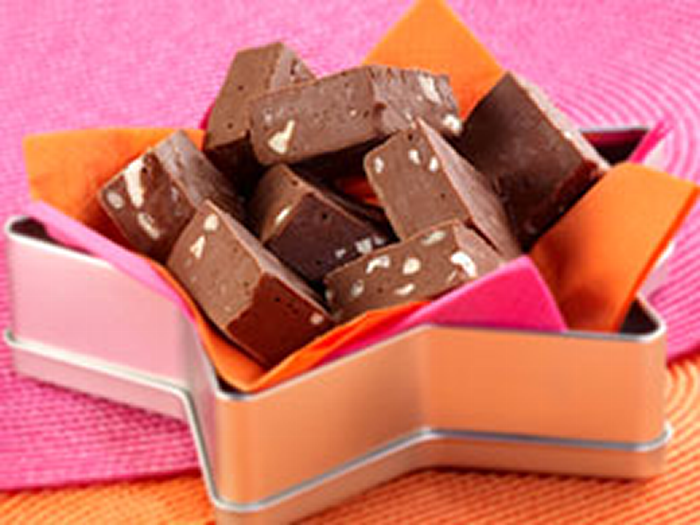 Chocolate,-Almond-and-Coconut-Fudge