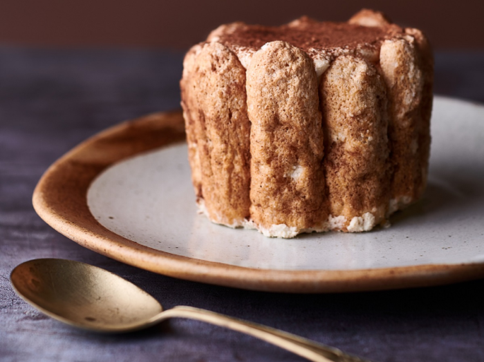 Tiramisu 1200 x 897