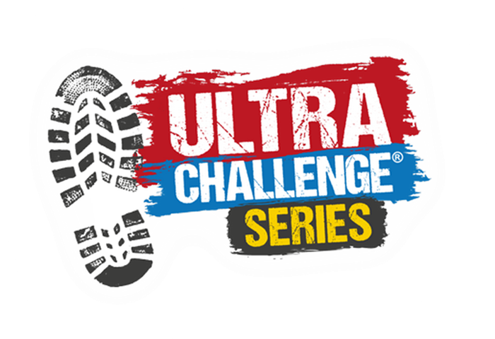 Ultra Challenge Series