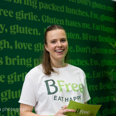BFree Blog Image