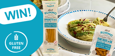Rummo