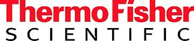 ThermoFisher logo 2021