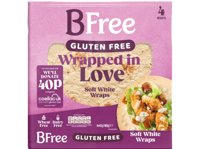AM25 BFree