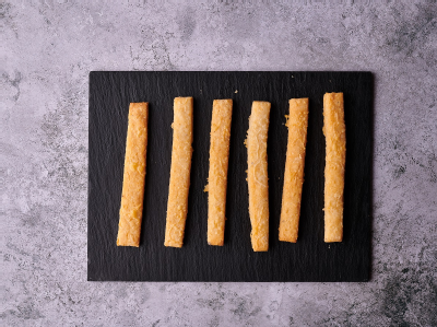 Cheese Straws 1200 x 897