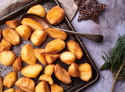 Classic Roasties 1200 x 897