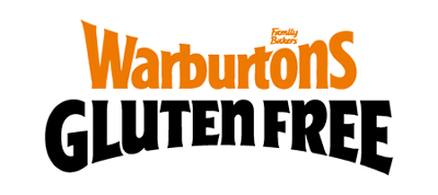 Warburtons Gluten Free