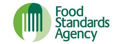 Food Standards Agency