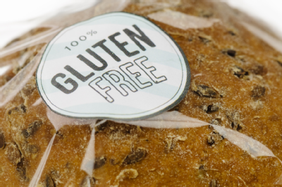 All Gluten-Free Products