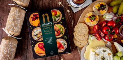 Nairns