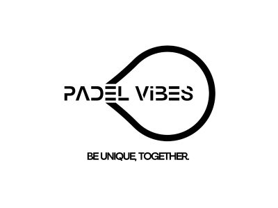 CP FR page