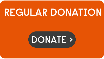 regular donation