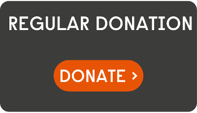 regular donation