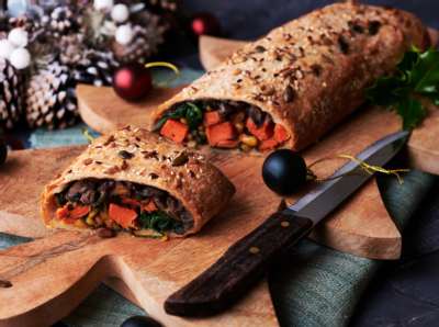 Vegan Wellington 1200 x 897