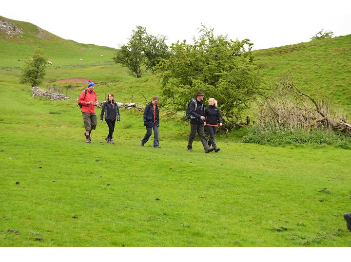 Dovedale 2017 AWW