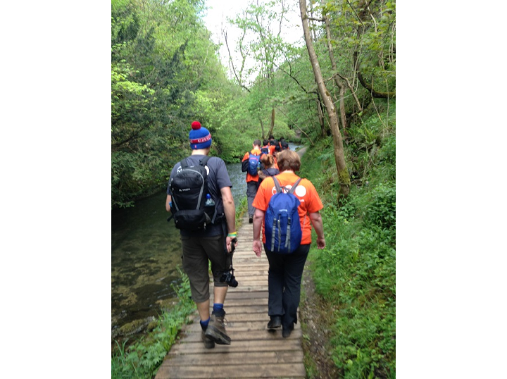 Dovedale 2017 AWW