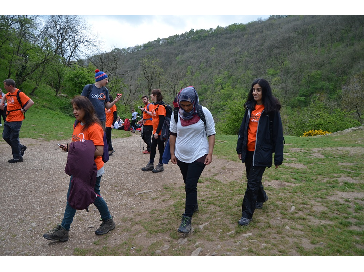 Dovedale 2017 AWW