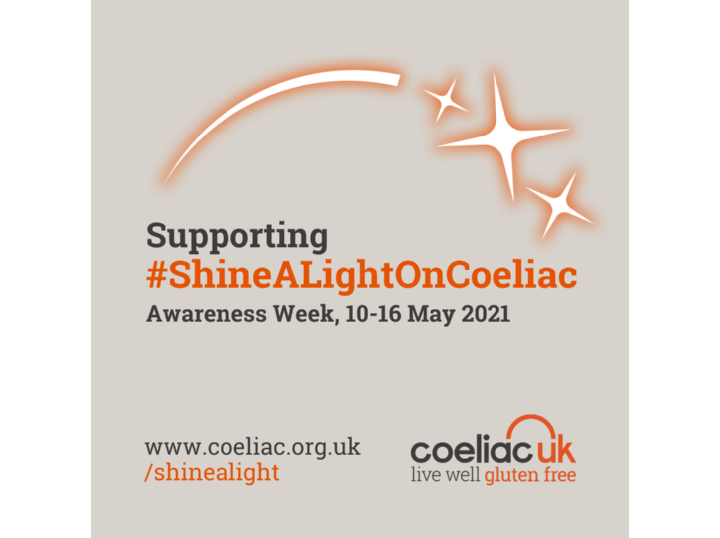 www.coeliac.org.uk/shinealight