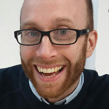 PH cropped